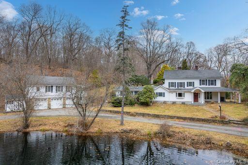 Building Photo - 82 Shingle House Rd