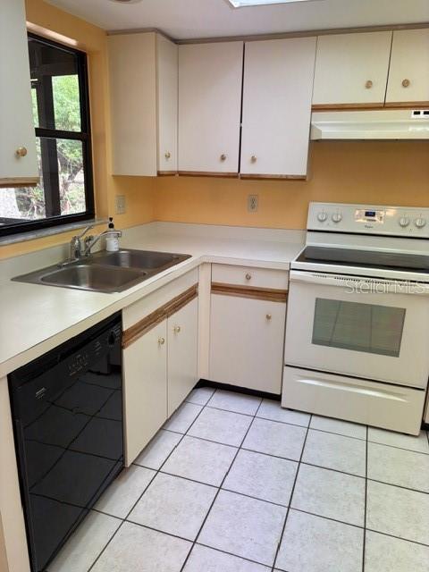 Foto del edificio - 442 N Jefferson Ave