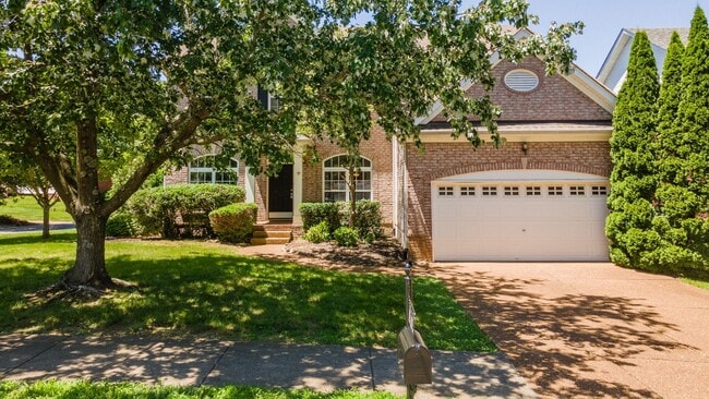 Photo - **5-BEDROOM HOME IN AMENITY-RICH MCKAY'S M...