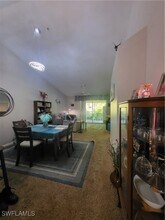 Building Photo - 6655 Huntington Lakes Cir