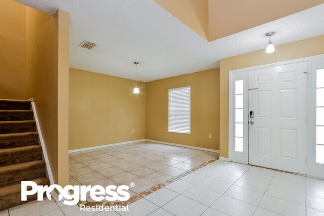 Building Photo - 2047 Galahad Dr