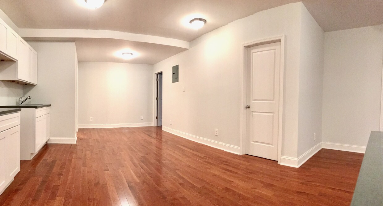 Primary Photo - 495 Ocean Ave