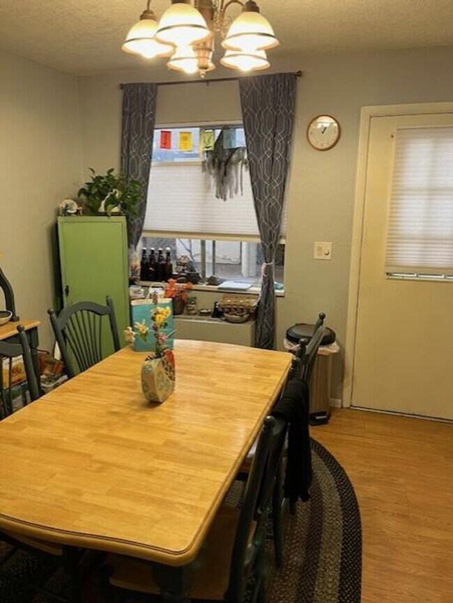 Photo - August 2026 Prelease! 2 Story, 2 BR 1.5 BA Condo at Wimbledon Condos