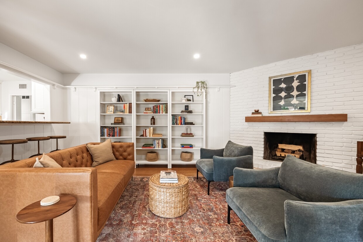 Photo - 2510 Santiago St (Santa Ana, CA)