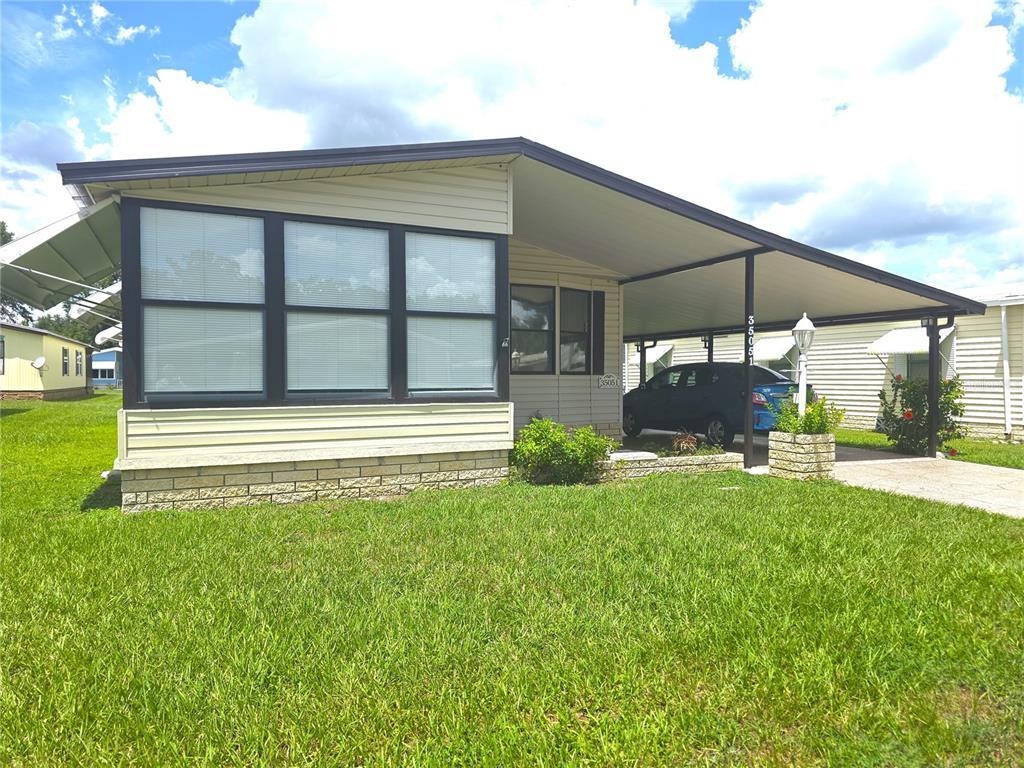 Primary Photo - 35051 Colony Hills Dr