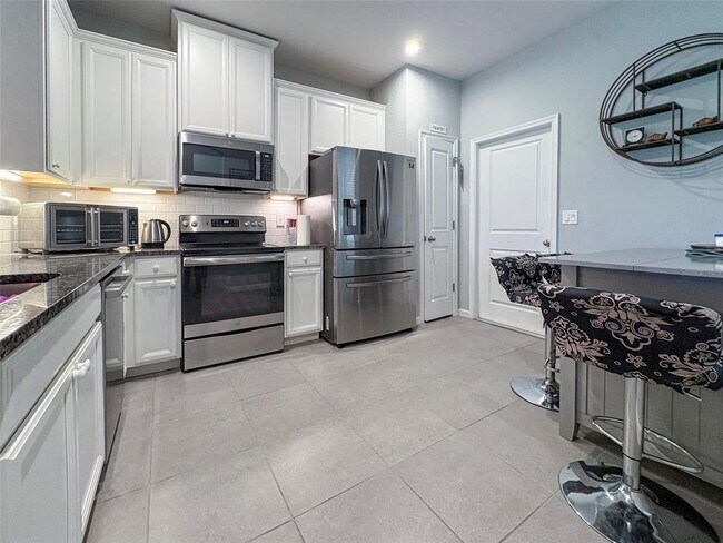 Foto del edificio - 10703 Verawood Dr