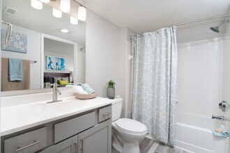 Building Photo - Britton Woods Apartments