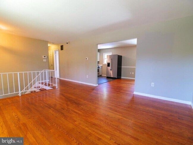 Building Photo - 3608 Halloway N