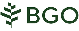Property Management Company Logo