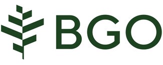 Property Management Company Logo