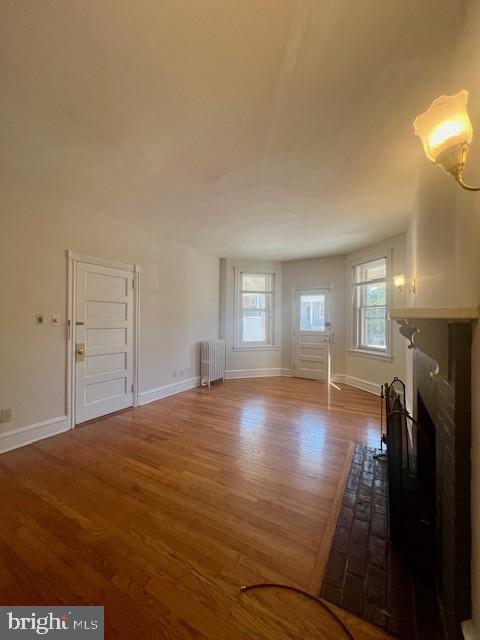 Foto del edificio - 1517 W 14th St
