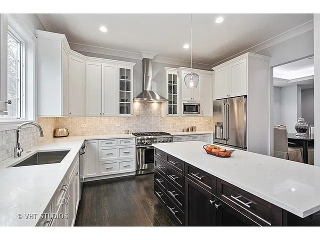 Foto del edificio - 1434 Ferndale Ave