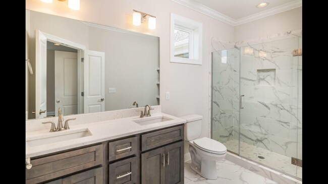 1417 Park Ave Chattanooga Tn 37408 Townhouse For Rent In Chattanooga Tn Apartments Com