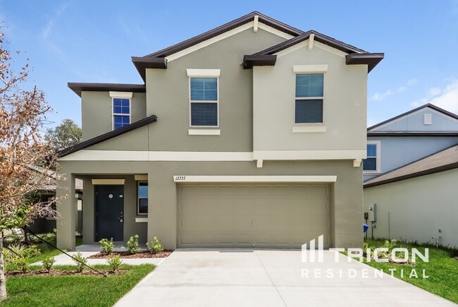 Building Photo - 12737 Lemon Pepper Dr