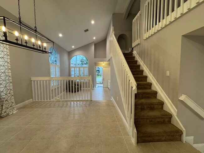 Foto del edificio - 1251 Oakwater Dr