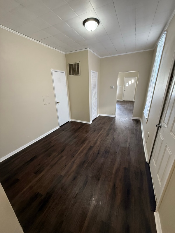 Building Photo - 2710 W Virginia St