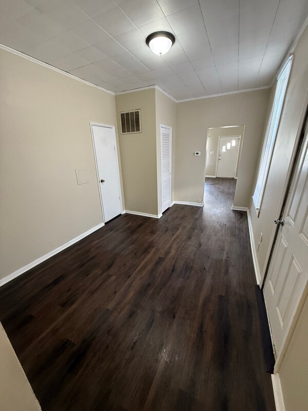 Foto del edificio - 2710 W Virginia St