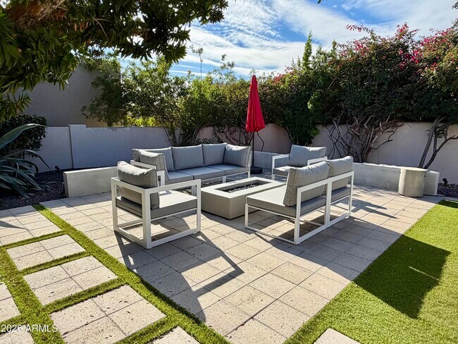 Foto del edificio - 6139 N 31st Ct