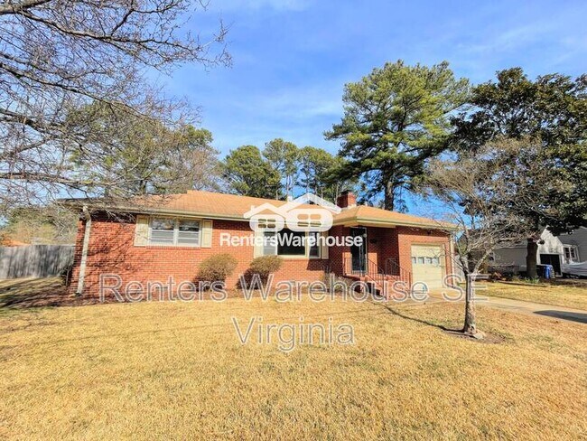 Foto del edificio - 3904 S Rd