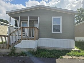 Building Photo - 214 Cardinal Ln