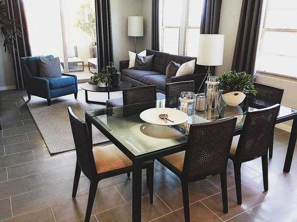 Foto principal - 1057 Foxglove Pl