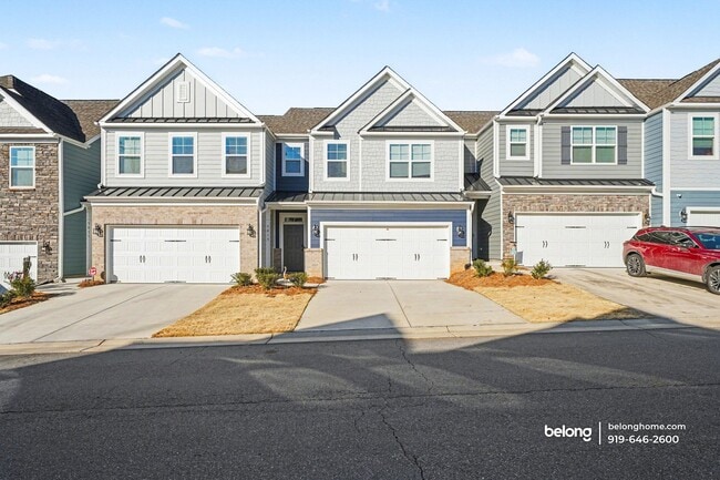 Building Photo - 5013 Moonlight Rdg Dr