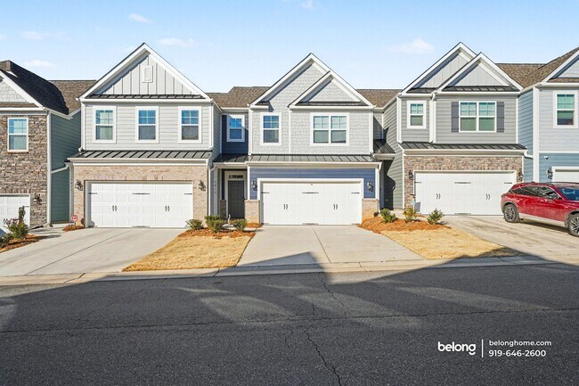 Foto del edificio - 5013 Moonlight Rdg Dr