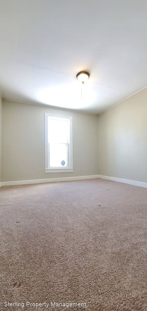 Building Photo - 5 br, 2 bath House - 509 Herrick Street