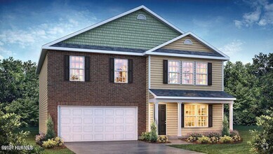 Building Photo - 4545 Sandstone Dr