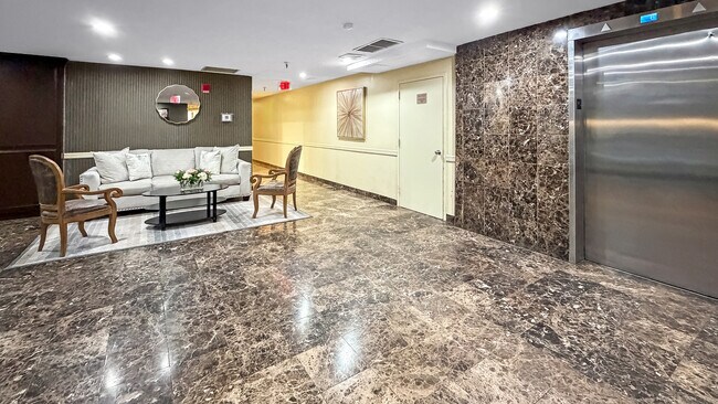 Foto del edificio - 326 Prospect Ave