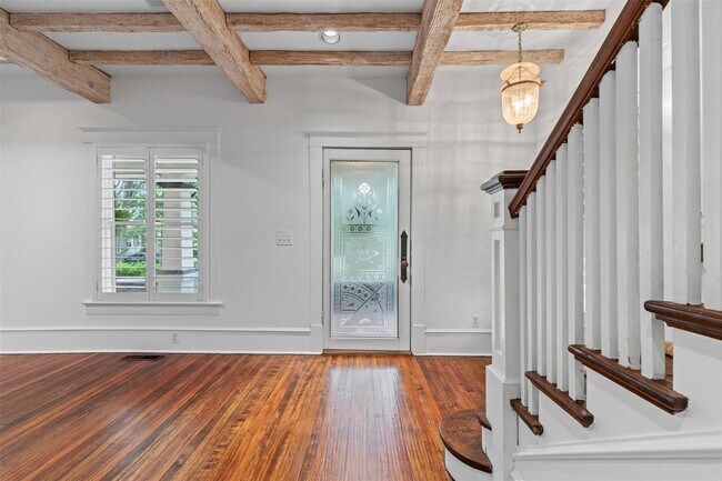 Building Photo - 5609 Vickery Blvd