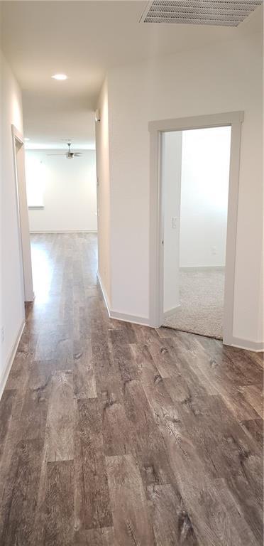 Foto del edificio - 257 Deserti Rd