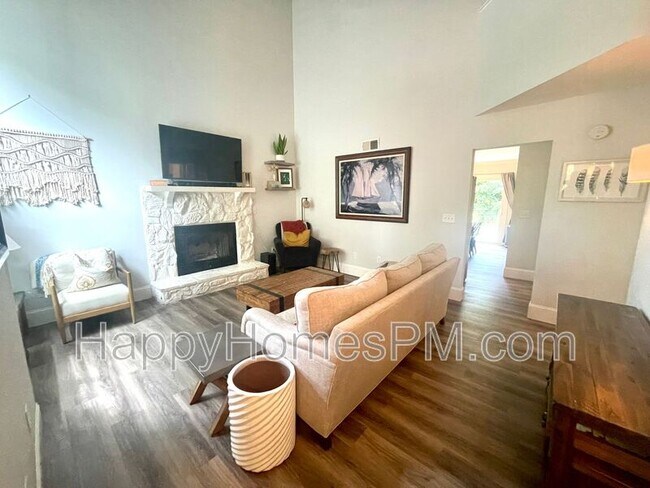 Foto del edificio - 1452 Oaklanding Road