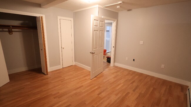 Foto del edificio - 40 Norfolk St