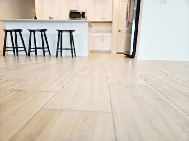 Foto del edificio - 22083 Nebula Wy