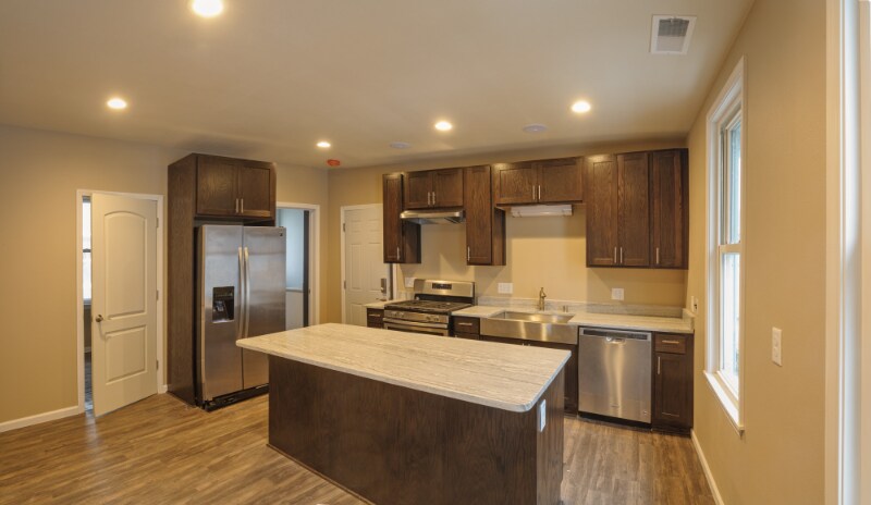 Foto principal - 1834 N Arlington Pl
