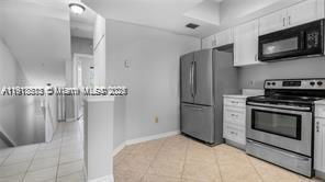 Foto del edificio - 721 SW 148th Ave