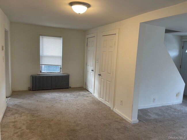 Foto del edificio - 74 Academy St