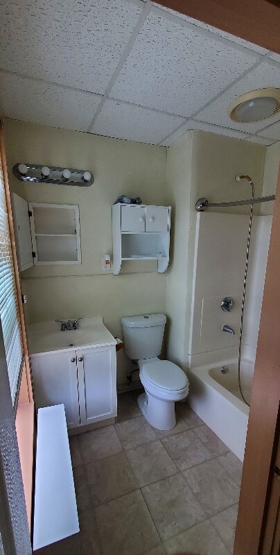 Foto del edificio - 152 Union St