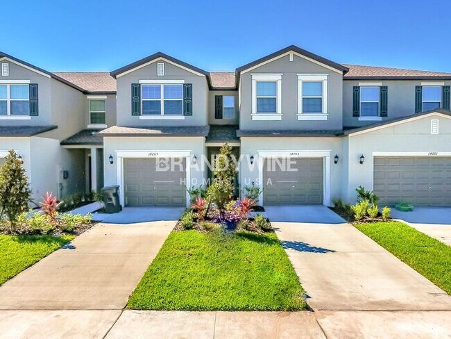 Foto del edificio - Holiday PROMO, January FREE move-in by 12/30!