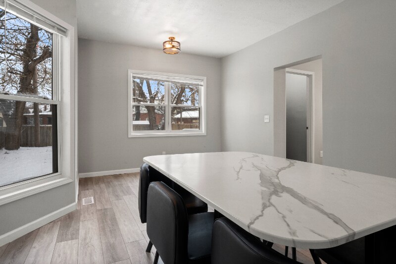1842 Crawford Rd Cleveland, OH 44103 – photo 5