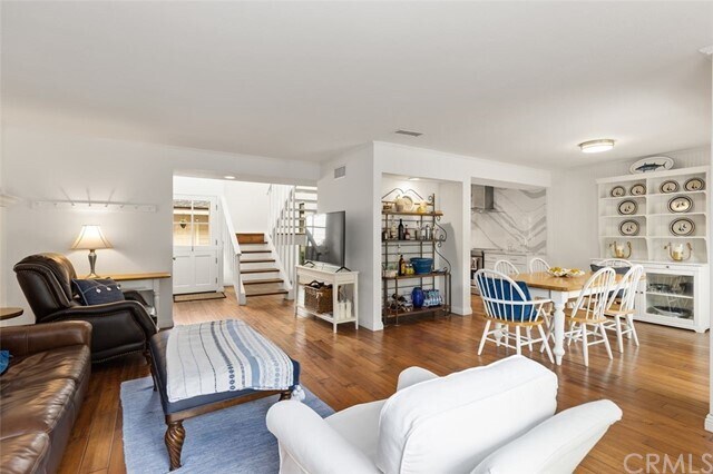 Foto del edificio - 33482 Spinnaker Dr S