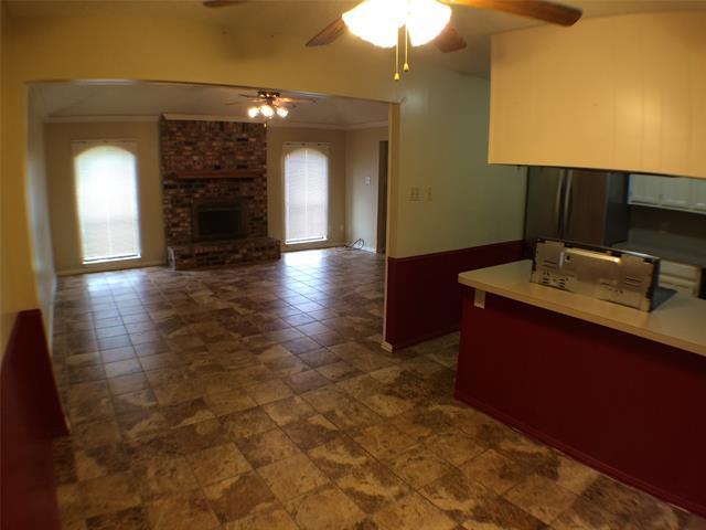 Building Photo - 8212 Lara Ln