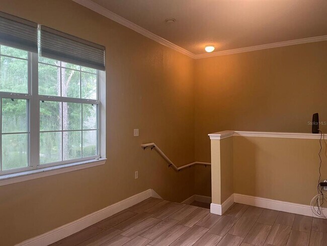 Foto del edificio - 341 Southern Pecan Cir
