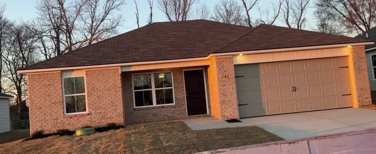 Foto del edificio - 161 Olde Hearth Rd