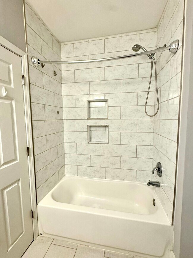 Foto del edificio - 4216-4218-4218 Arsenal St