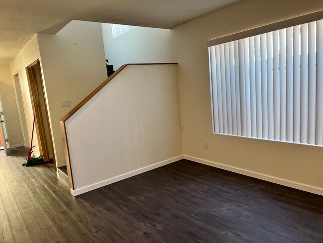 Building Photo - Attached ADU 1 Bedroom home in San Marcos
