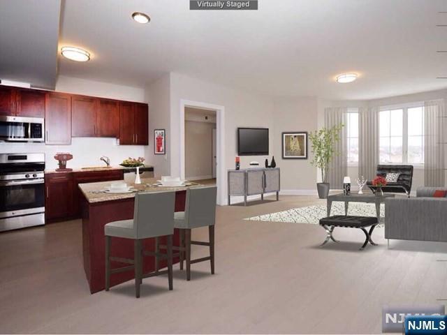 Foto principal - 555 10th St