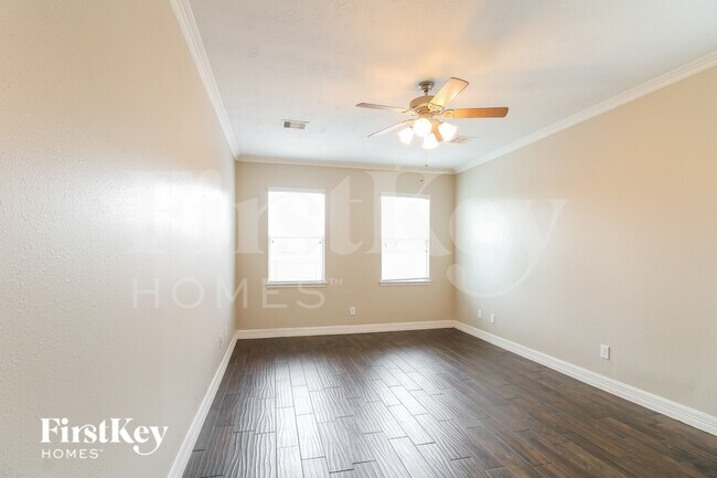 Foto del edificio - 8303 Egret Bay Cir