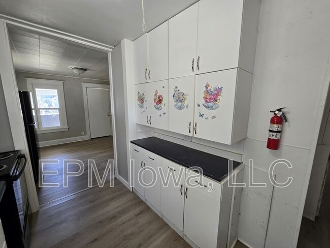 Foto del edificio - 518 Kern St